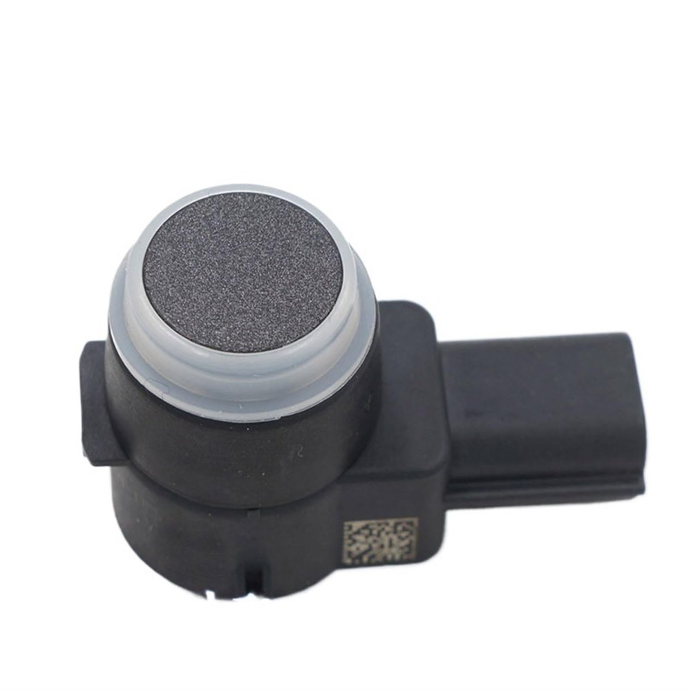 1PCS Parking Sensor Auto Parts Parking reversing Radar Sensor OE:96673459