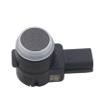 1PCS Parking Sensor Auto Parts Parking reversing Radar Sensor OE:96673459 view 1