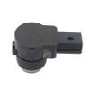 1PCS Parking Sensor Auto Parts Parking reversing Radar Sensor OE:96673459 view 2