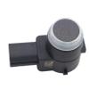 1PCS Parking Sensor Auto Parts Parking reversing Radar Sensor OE:96673459 view 3