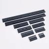 50-170mm Universal Mounting Plate Astronomical Telescope Equatorial with 1/4inch Screw Holes(170mm) view 2