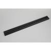 50-170mm Universal Mounting Plate Astronomical Telescope Equatorial with 1/4inch Screw Holes(170mm) view 3