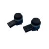 1PCS Parking Sensor Auto Parts Reverse Parking Device OE: 6G9215K859CB/6G9215K859CC view 1