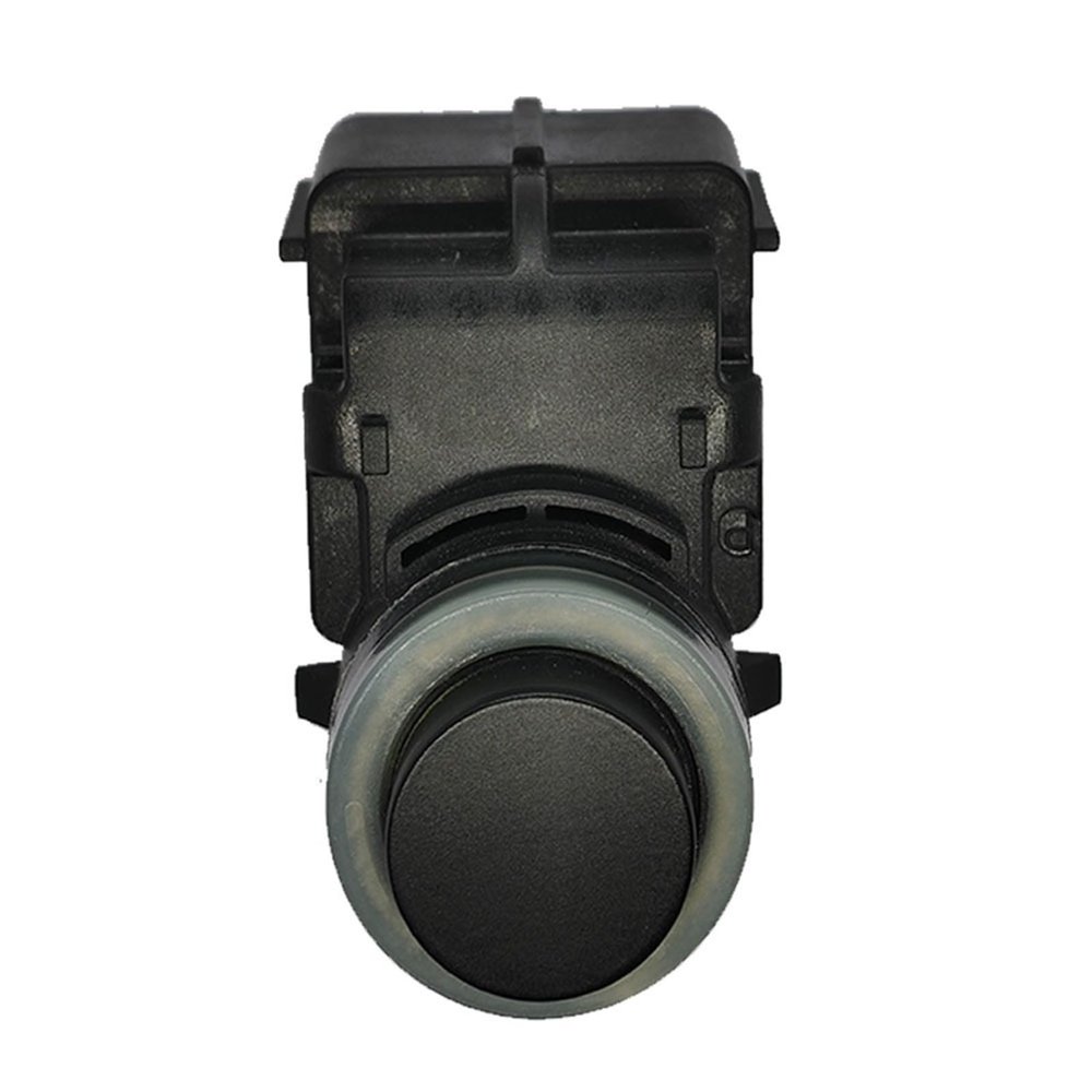 1PCS Parking Sensor Auto Parts Parking Sensor reversing Radar OE:99310-k0100