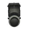 1PCS Parking Sensor Auto Parts Parking Sensor reversing Radar OE:99310-k0100 view 1