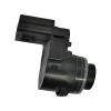 1PCS Parking Sensor Auto Parts Parking Sensor reversing Radar OE:99310-k0100 view 2