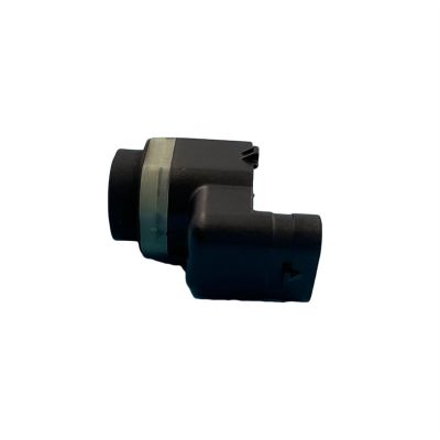 1PCS Parking Sensor Auto Parts reversing Radar Parking Anti-Collision Device OE:31270910