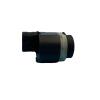 1PCS Parking Sensor Auto Parts reversing Radar Parking Anti-Collision Device OE:31270910 view 2