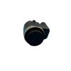 1PCS Parking Sensor Auto Parts reversing Radar Parking Anti-Collision Device OE:31270910 view 3