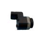 1PCS Parking Sensor Auto Parts reversing Radar Parking Anti-Collision Device OE:31270910 view 4