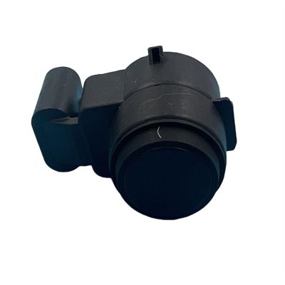 1PCS Parking Sensor Auto Parts Reverse Parking Device OE:4635402217