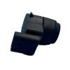 1PCS Parking Sensor Auto Parts Reverse Parking Device OE:4635402217 view 2