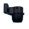 1PCS Parking Sensor Auto Parts Reverse Parking Device OE:4635402217 view 3