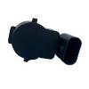 1PCS Parking Sensor Auto Parts Reverse Parking Device OE:4635402217 view 4