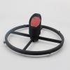 D160F1300 Connect with 200PVC Secondary Mirror Base Bracket Astronomical Telescope Accessories(3D Printing) view 3