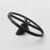 D160F1300 Connect with 200PVC Secondary Mirror Base Bracket Astronomical Telescope Accessories(3D Printing) view 4