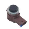 1PCS Parking Sensor Auto Parts Parking aid Device reversing Radar Parking Sensor OE:1127502-01-C view 1