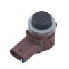 1PCS Parking Sensor Auto Parts Parking aid Device reversing Radar Parking Sensor OE:1127502-01-C view 2