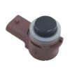 1PCS Parking Sensor Auto Parts Parking aid Device reversing Radar Parking Sensor OE:1127502-01-C view 3