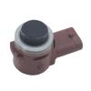 1PCS Parking Sensor Auto Parts Parking aid Device reversing Radar Parking Sensor OE:1127502-01-C view 4