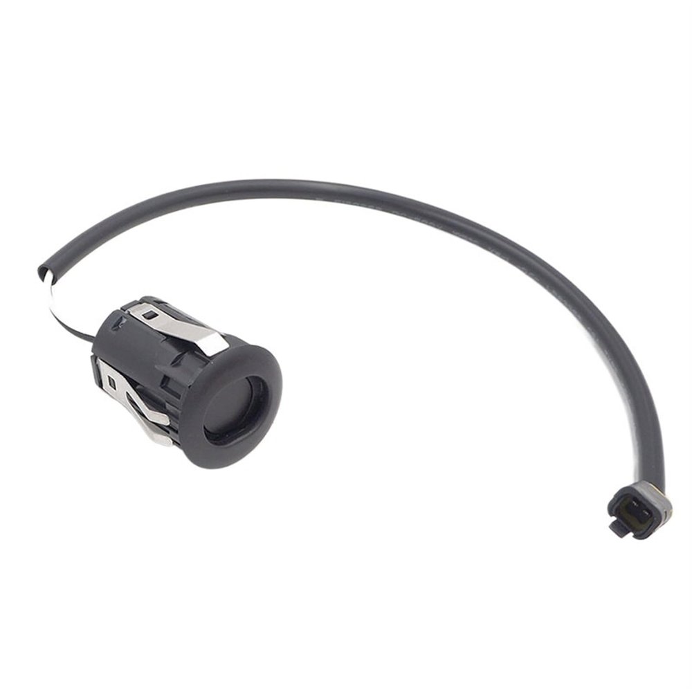 1PCS Parking Sensor Auto Parts Parking aid Device reversing Radar Sensor OE: PZ362-00301-C0
