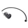1PCS Parking Sensor Auto Parts Parking aid Device reversing Radar Sensor OE: PZ362-00301-C0 view 1
