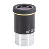 1.25" Telescope Accessory 6mm 9mm 15mm 20mm 66 for Astro Monocular Telescope(20mm) view 1