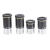 1.25" Telescope Accessory 6mm 9mm 15mm 20mm 66 for Astro Monocular Telescope(20mm) view 2
