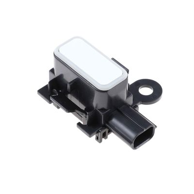1PCS Parking Sensor Car reversing Probe Sensor OE:89341-44150