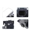 1PCS Parking Sensor Car reversing Probe Sensor OE:89341-44150 view 2