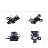 1PCS Parking Sensor Car reversing Probe Sensor OE:89341-44150 view 3