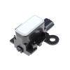 1PCS Parking Sensor Car reversing Probe Sensor OE:89341-44150 view 4