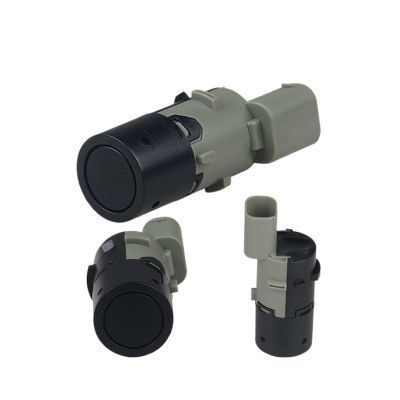 1PCS Parking Sensor Car reversing Probe Sensor OE:30664754