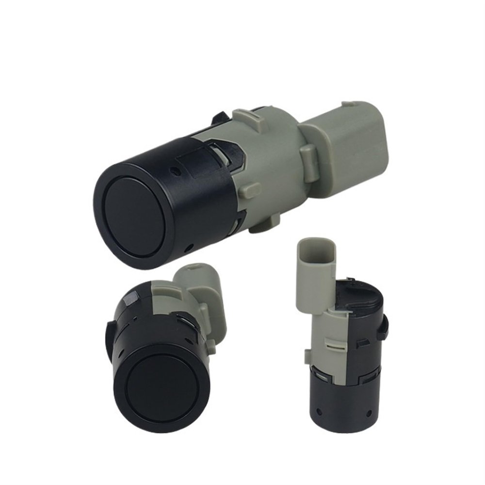 1PCS Parking Sensor Car reversing Probe Sensor OE:30664754