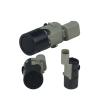 1PCS Parking Sensor Car reversing Probe Sensor OE:30664754 view 1