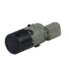 1PCS Parking Sensor Car reversing Probe Sensor OE:30664754 view 2