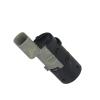 1PCS Parking Sensor Car reversing Probe Sensor OE:30664754 view 3
