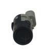 1PCS Parking Sensor Car reversing Probe Sensor OE:30664754 view 4