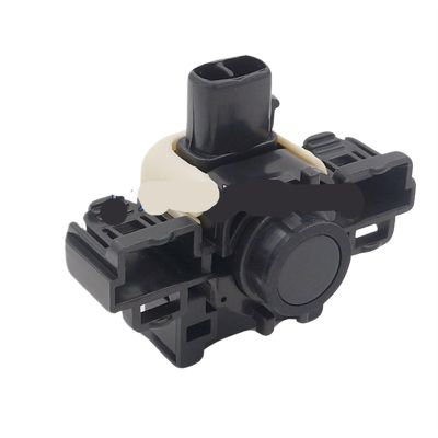 1PCS Parking Sensor Auto Parts Parking aid Device reversing Radar Detector Parking Sensor OE:89341-53010