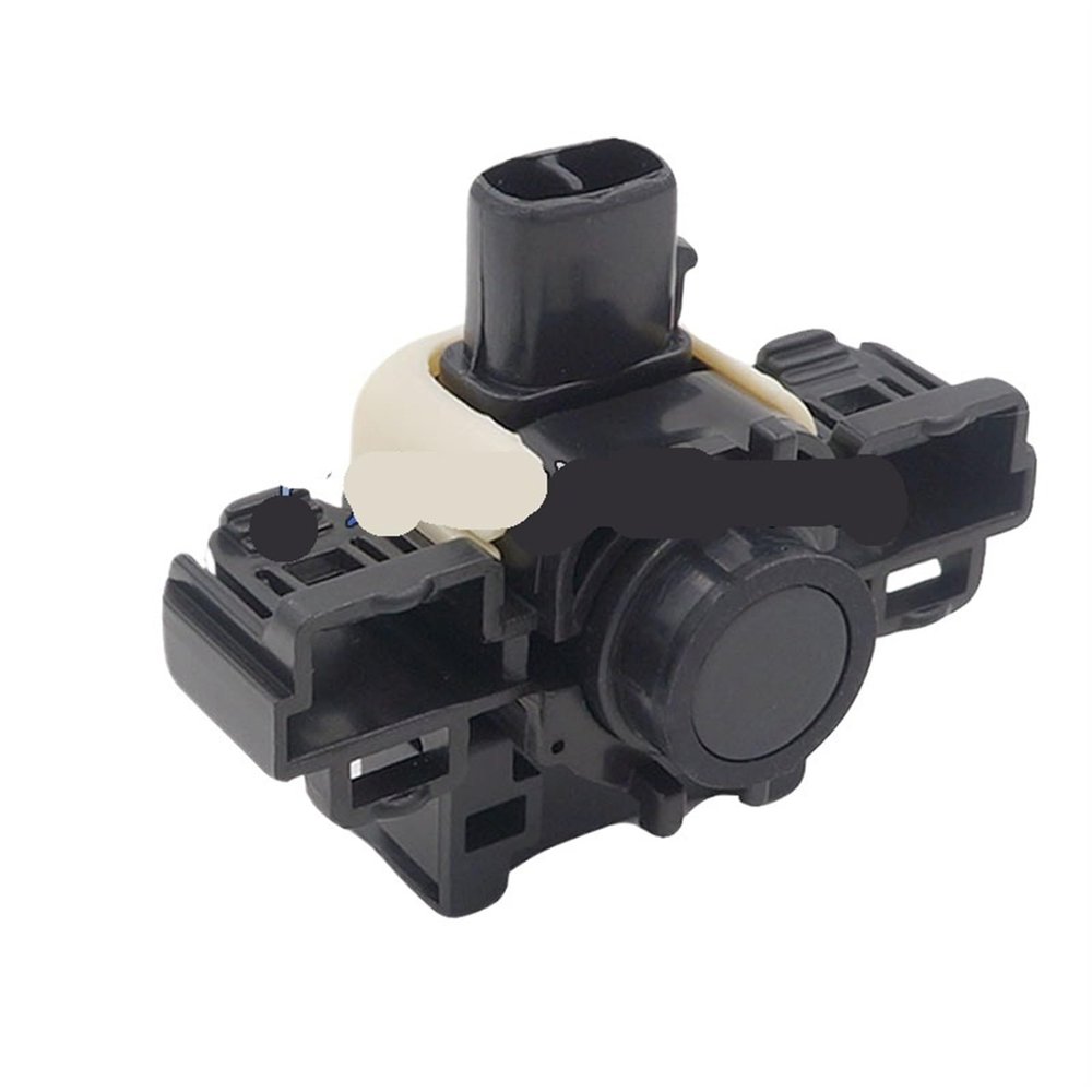 1PCS Parking Sensor Auto Parts Parking aid Device reversing Radar Detector Parking Sensor OE:89341-53010