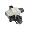 1PCS Parking Sensor Auto Parts Parking aid Device reversing Radar Detector Parking Sensor OE:89341-53010 view 2