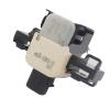 1PCS Parking Sensor Auto Parts Parking aid Device reversing Radar Detector Parking Sensor OE:89341-53010 view 3