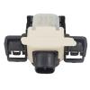 1PCS Parking Sensor Auto Parts Parking aid Device reversing Radar Detector Parking Sensor OE:89341-53010 view 4