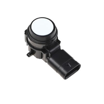1PCS Parking Sensor Car reversing Probe Monitor Auxiliary Sensor OE:6620926158
