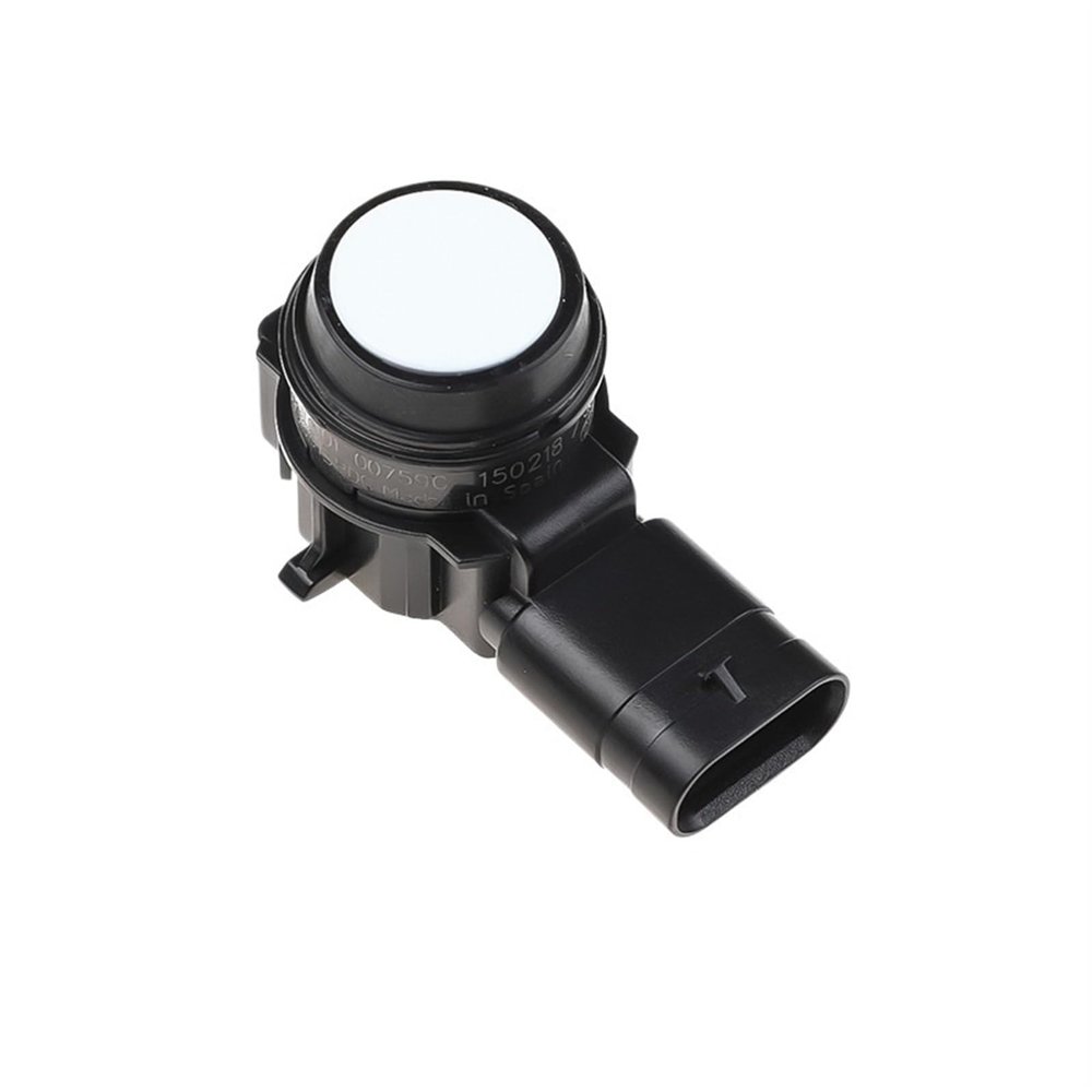 1PCS Parking Sensor Car reversing Probe Monitor Auxiliary Sensor OE:6620926158