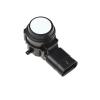 1PCS Parking Sensor Car reversing Probe Monitor Auxiliary Sensor OE:6620926158 view 1