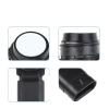 1PCS Parking Sensor Car reversing Probe Monitor Auxiliary Sensor OE:6620926158 view 3