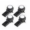 1PCS Parking Sensor Car reversing Probe Monitor Auxiliary Sensor OE:6620926158 view 4
