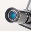 1.25" Telescope Accessory 6mm 9mm 15mm 20mm 66 for Astro Monocular Telescope(15mm) view 3