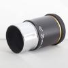1.25" Telescope Accessory 6mm 9mm 15mm 20mm 66 for Astro Monocular Telescope(15mm) view 4